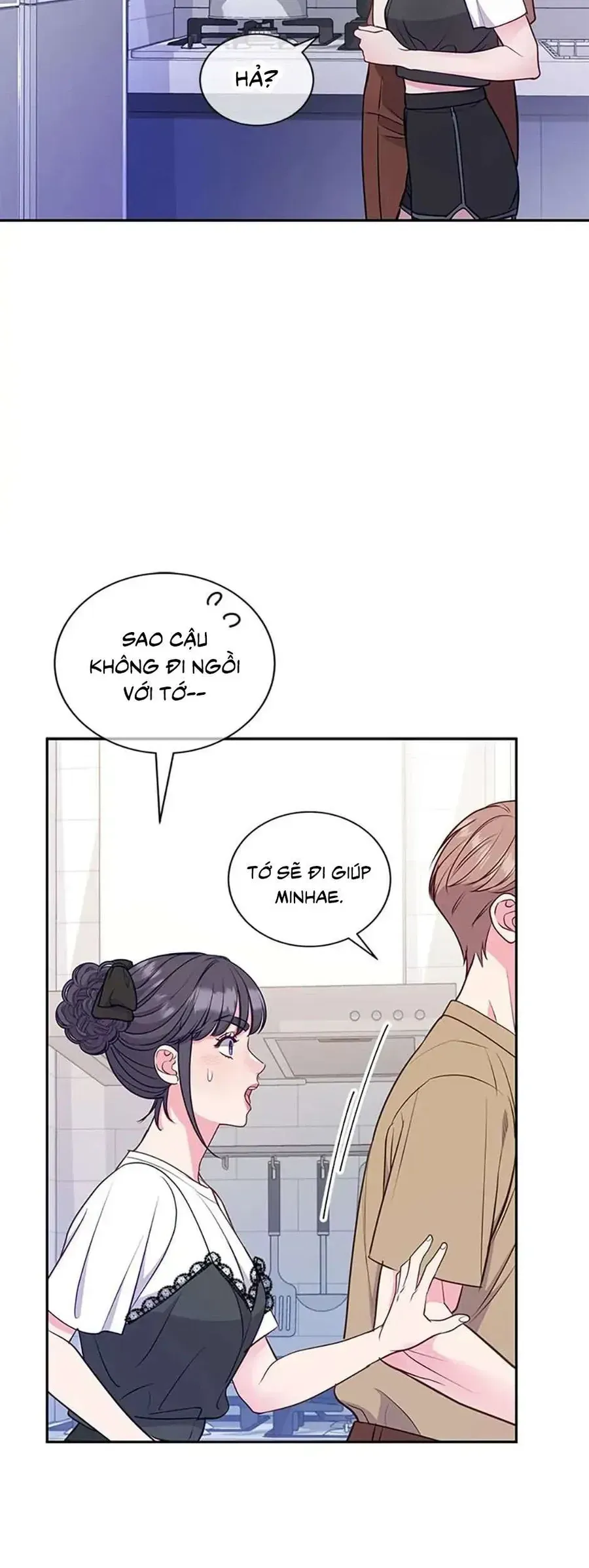 Trang 40