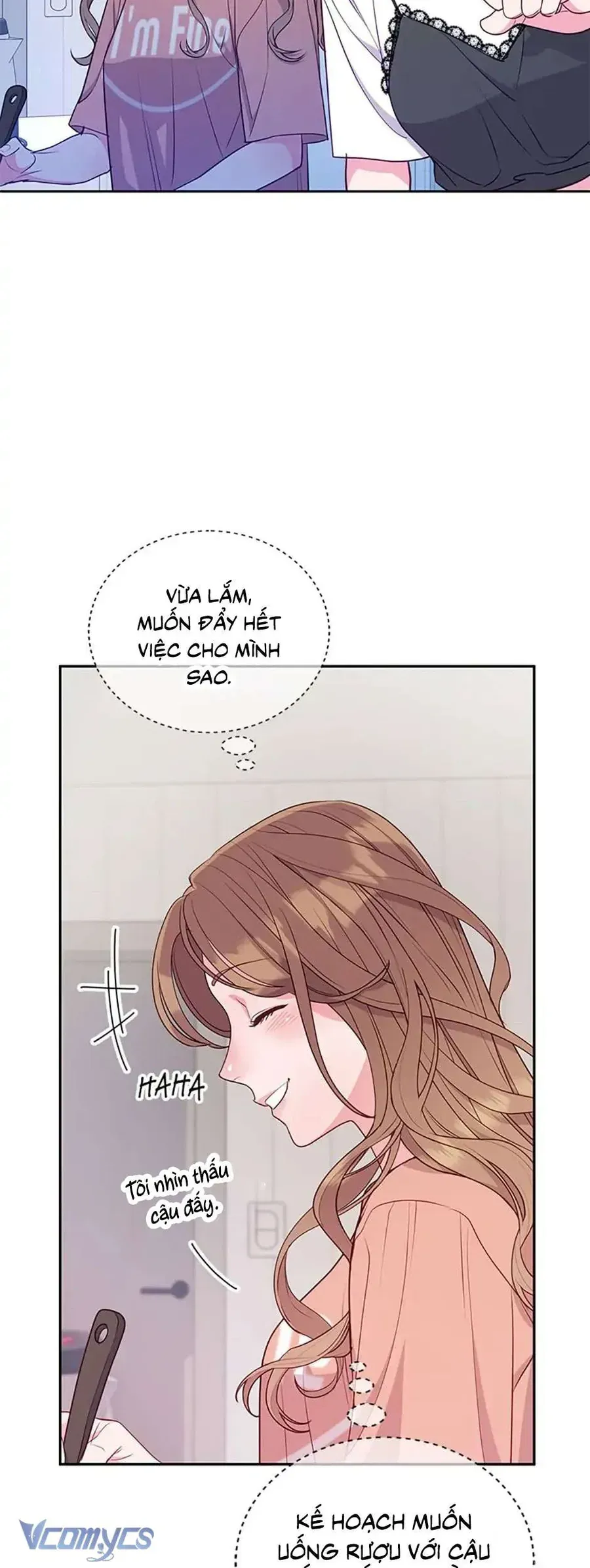 Trang 43
