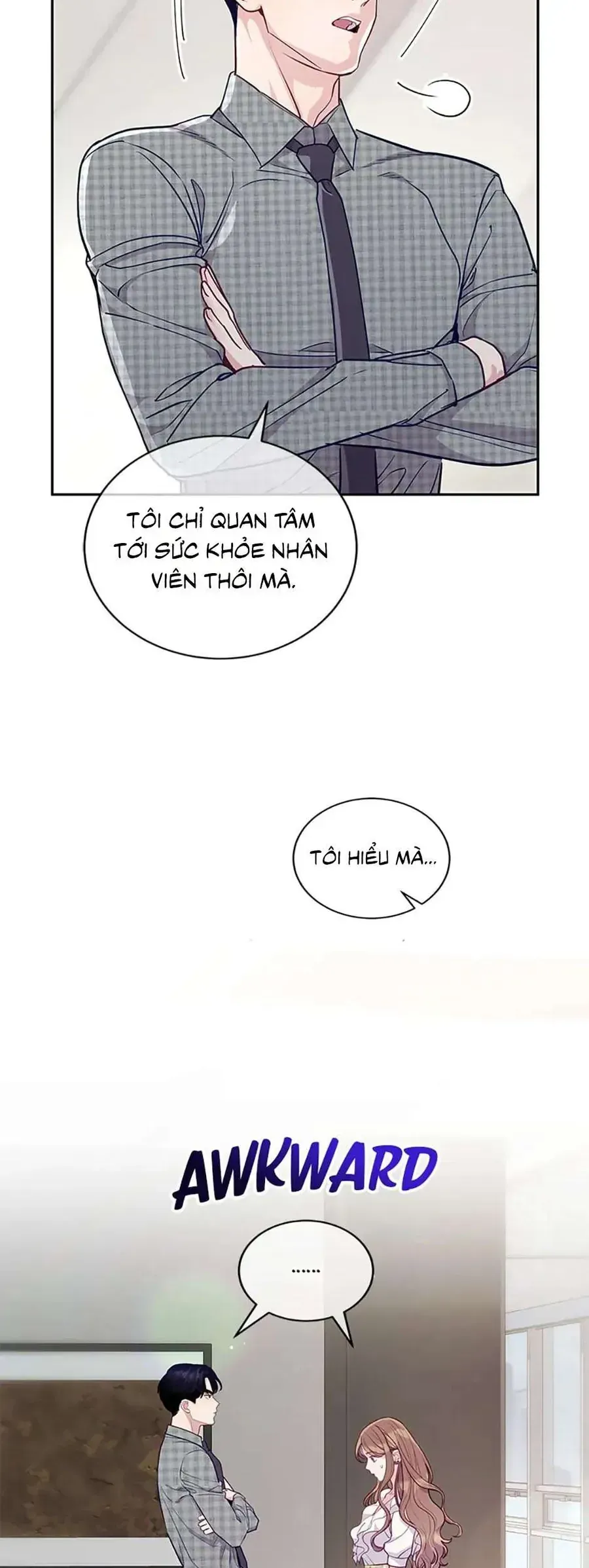 Trang 29