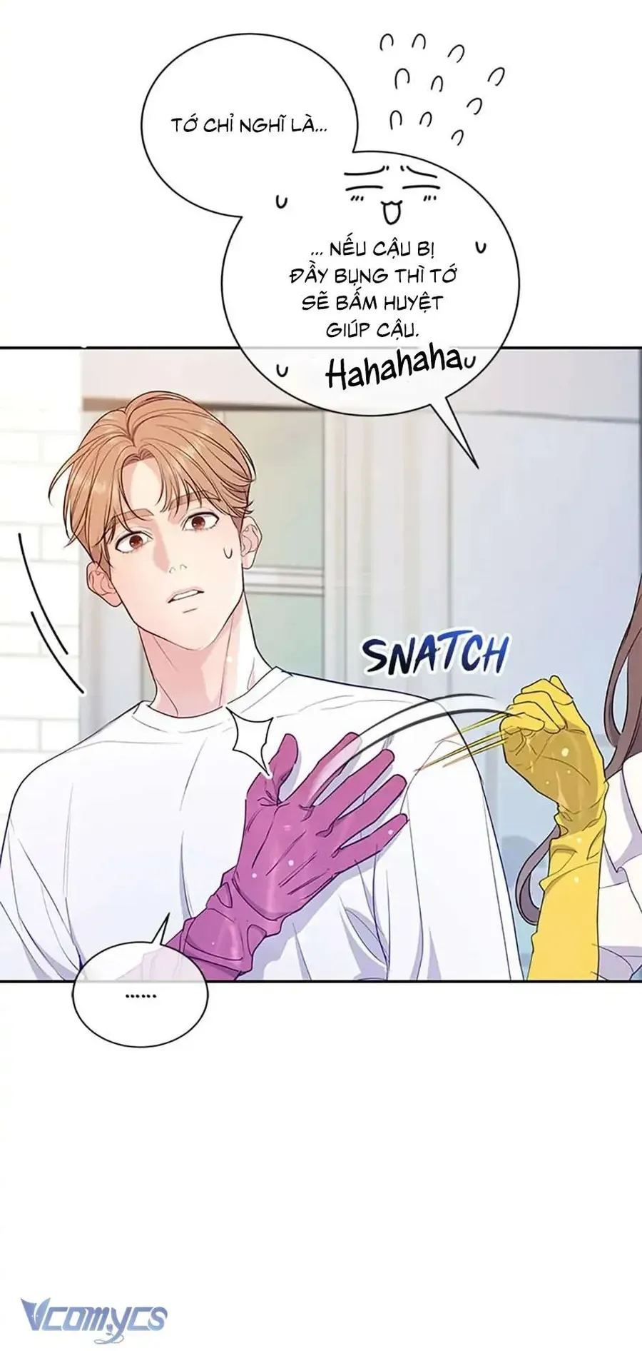 Trang 18