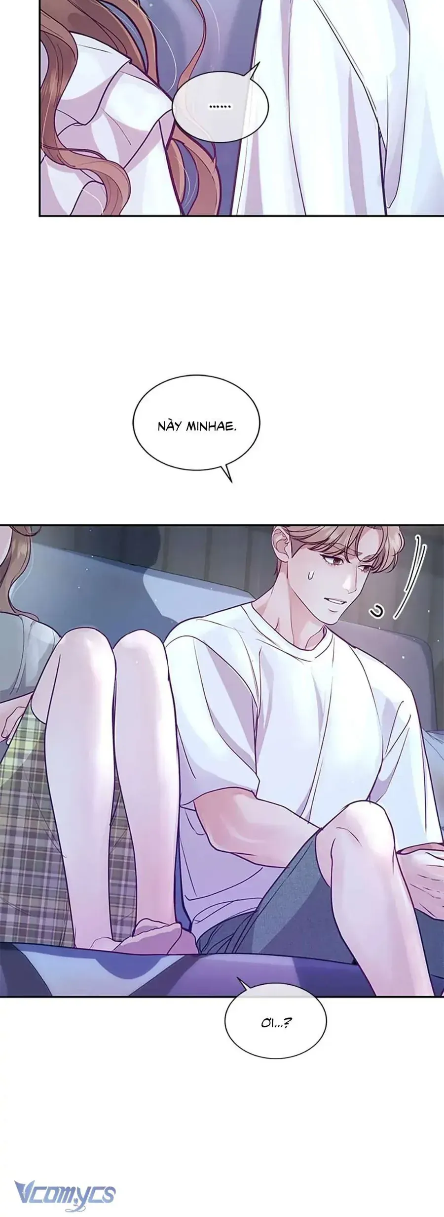 Trang 44