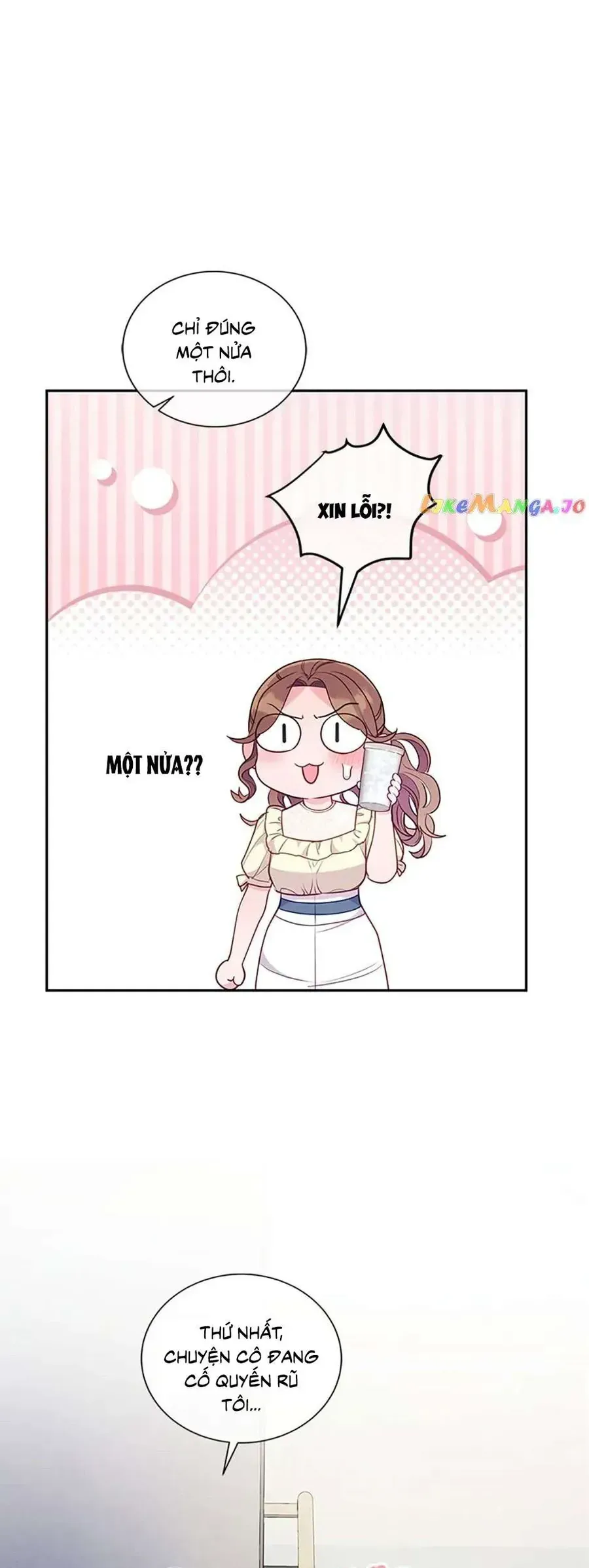 Trang 47