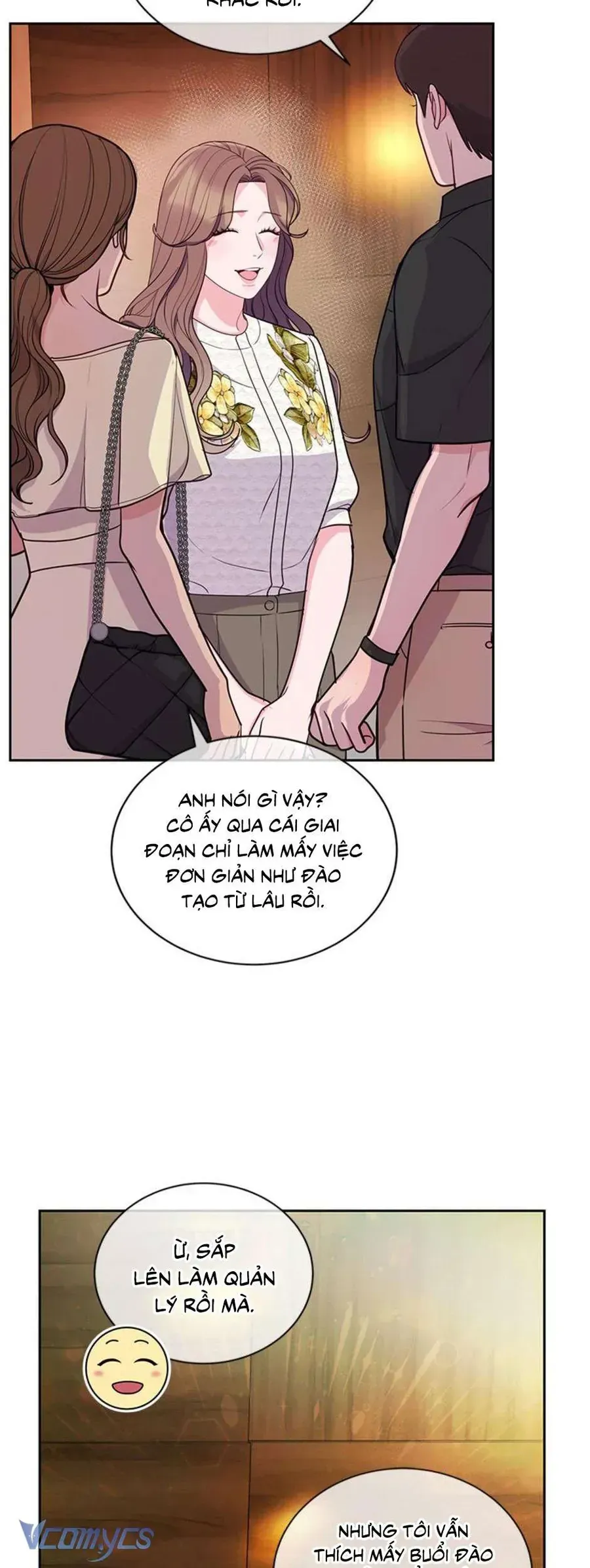 Trang 50