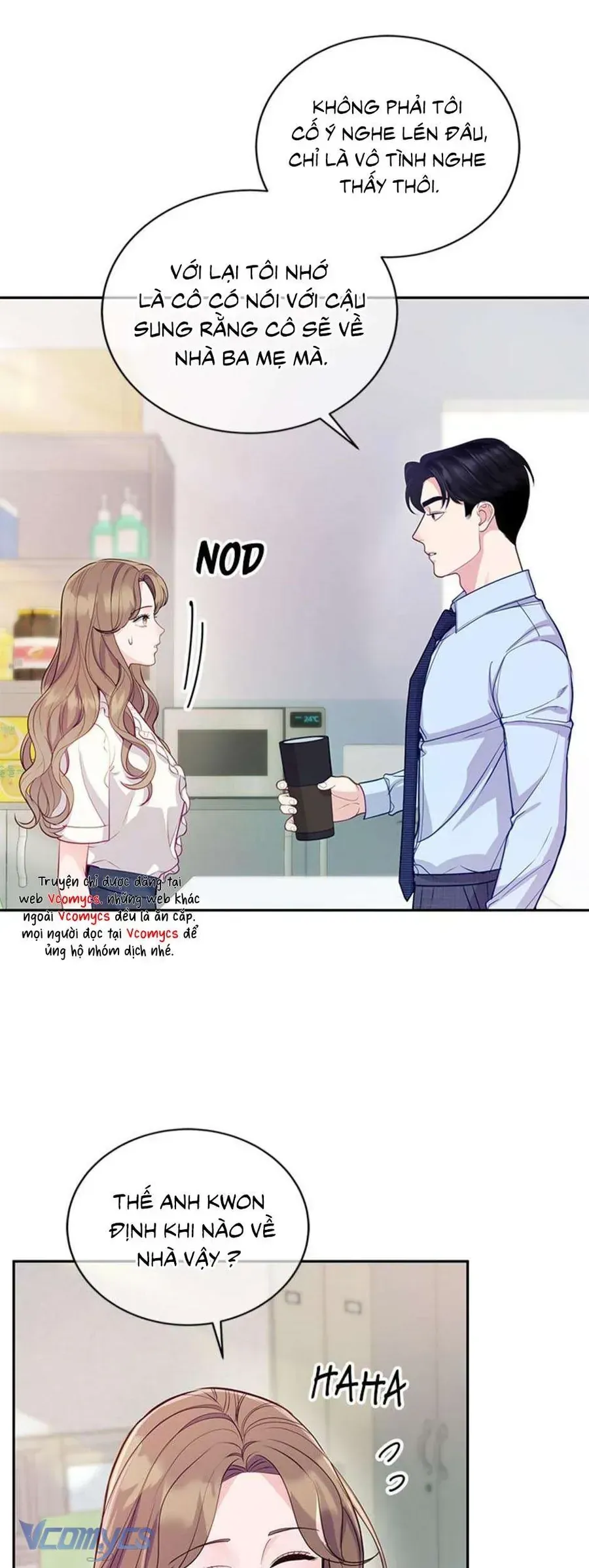 Trang 46