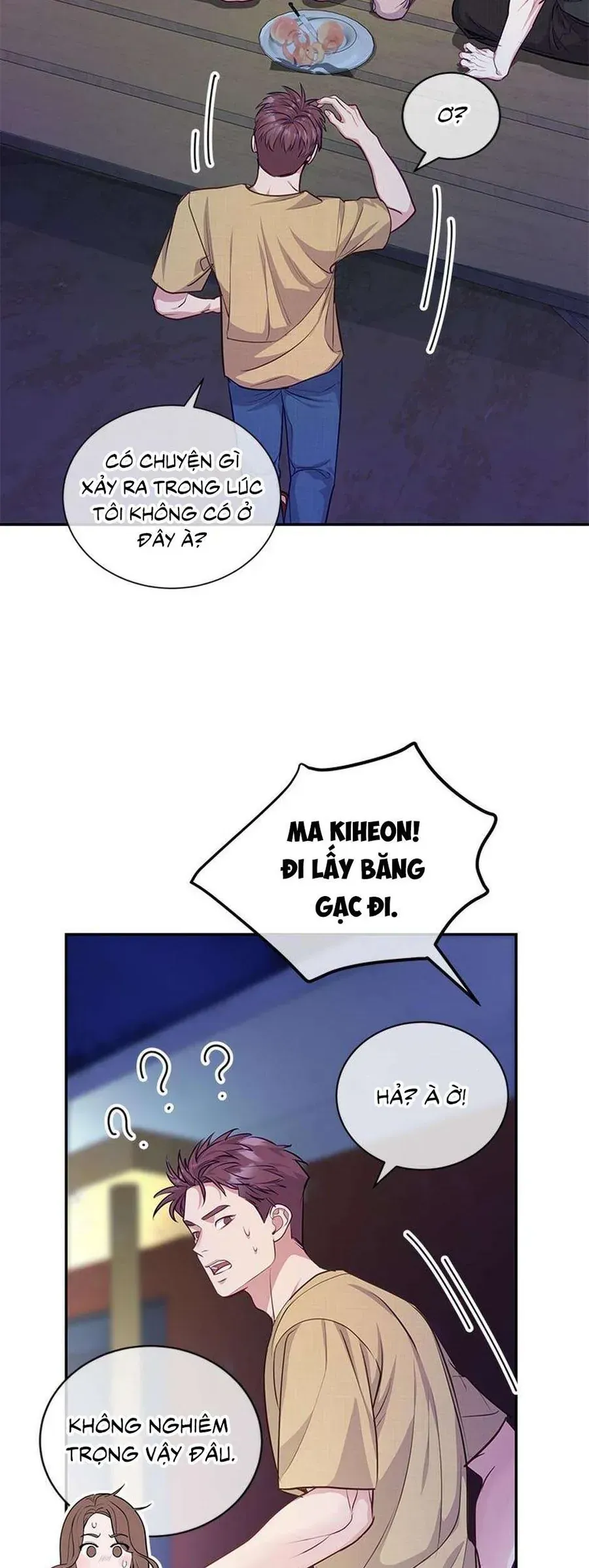 Trang 33