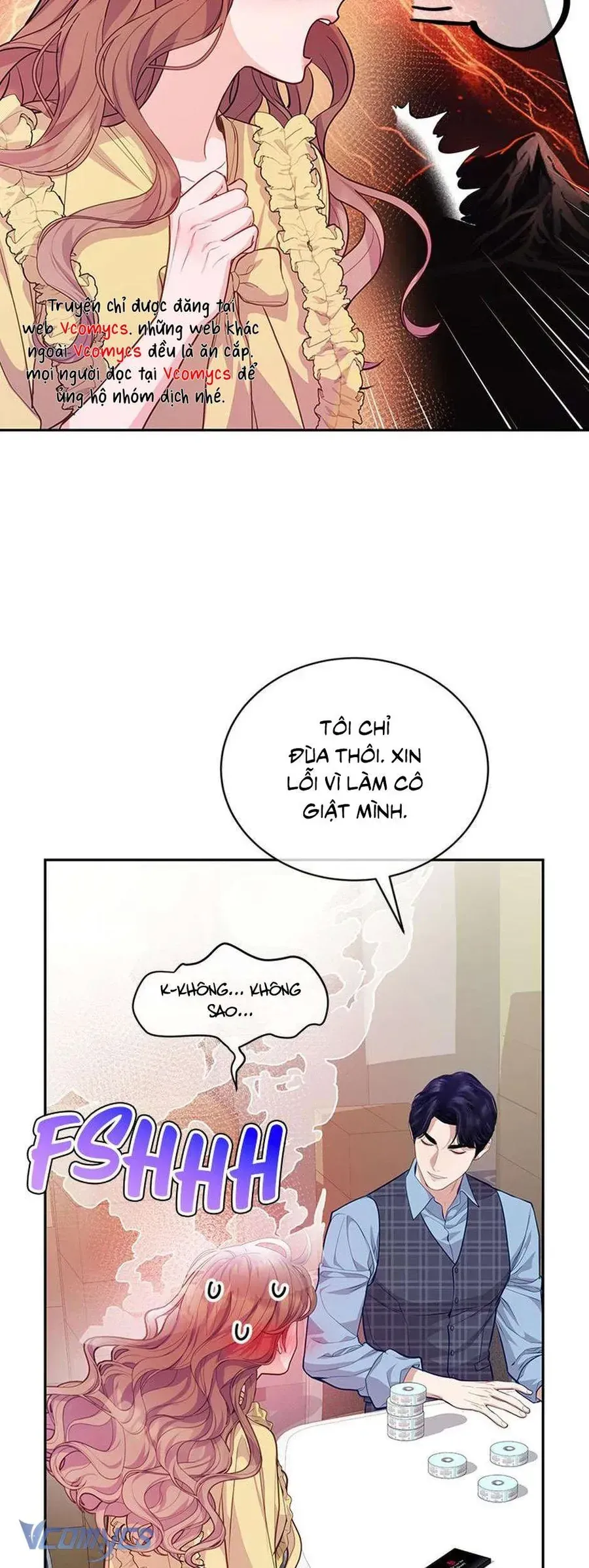 Trang 50