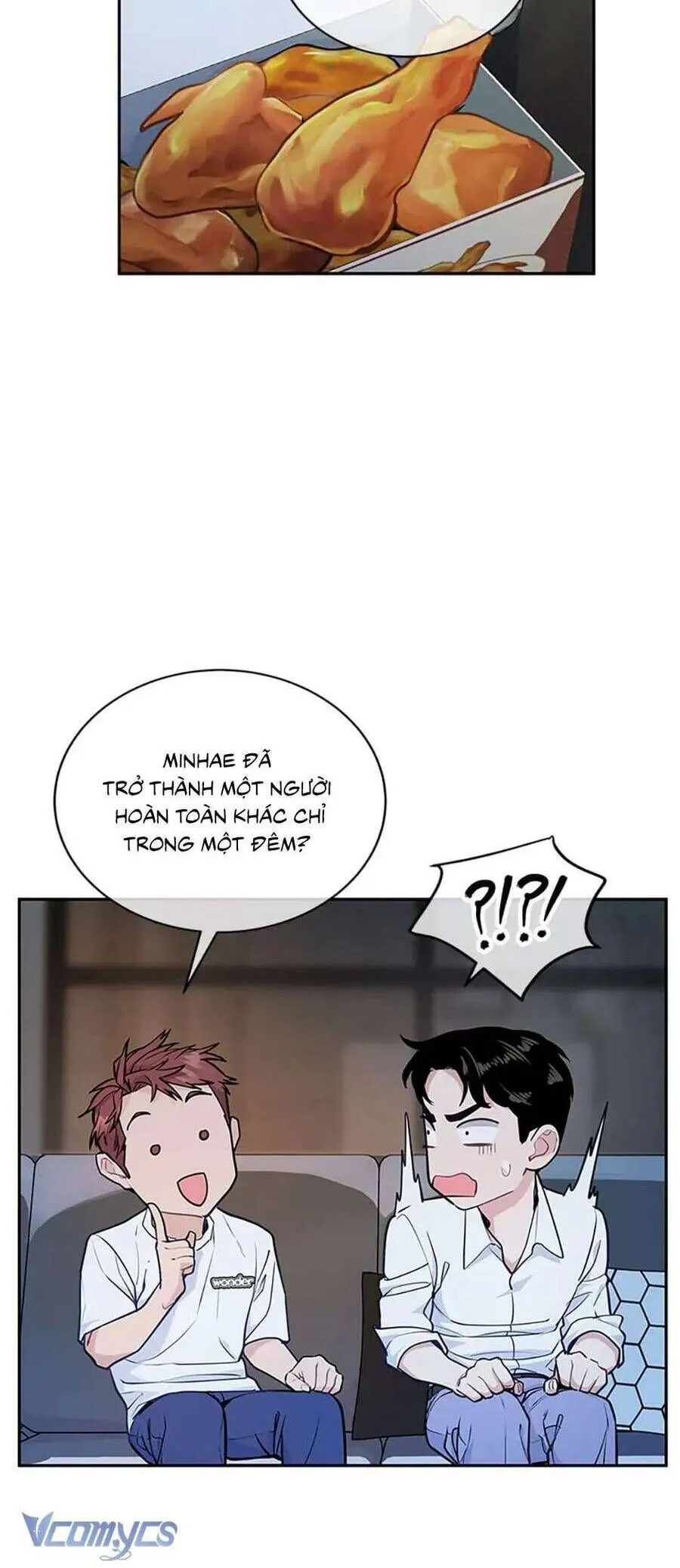 Trang 16