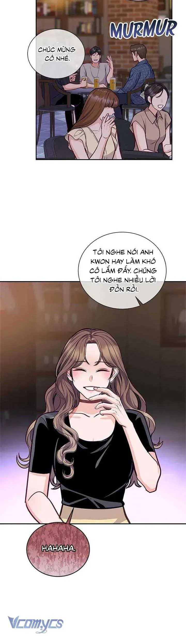 Trang 39