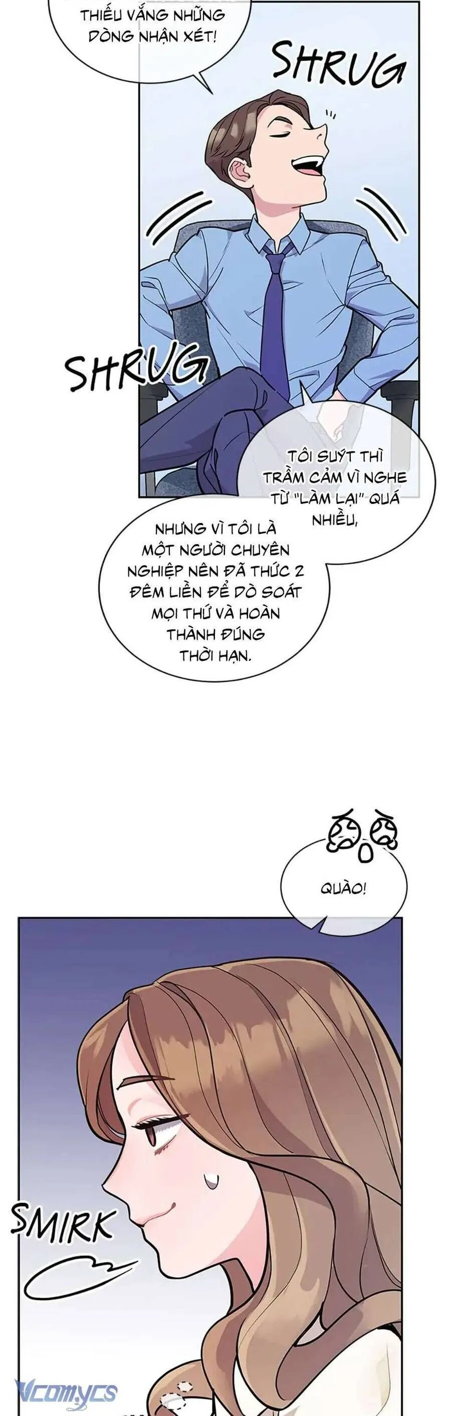 Trang 14
