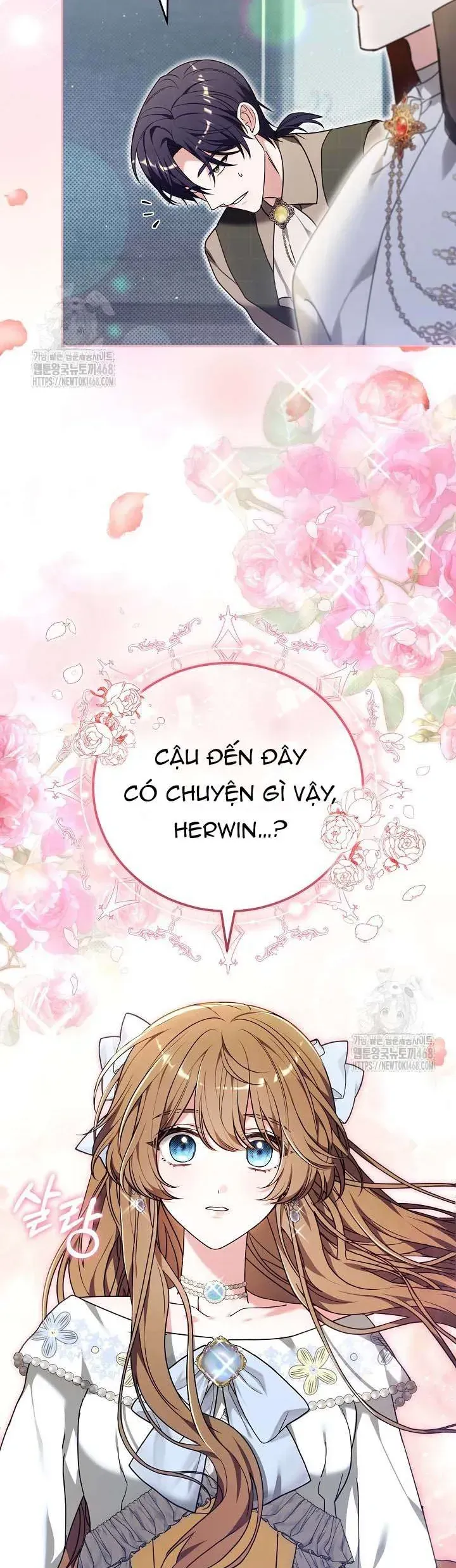 Trang 48