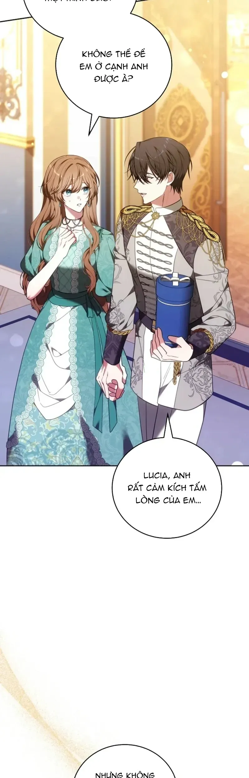Trang 31