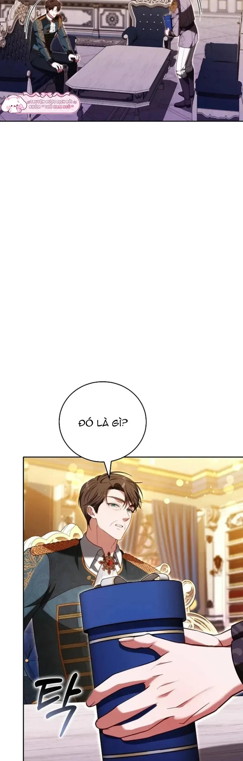 Trang 42