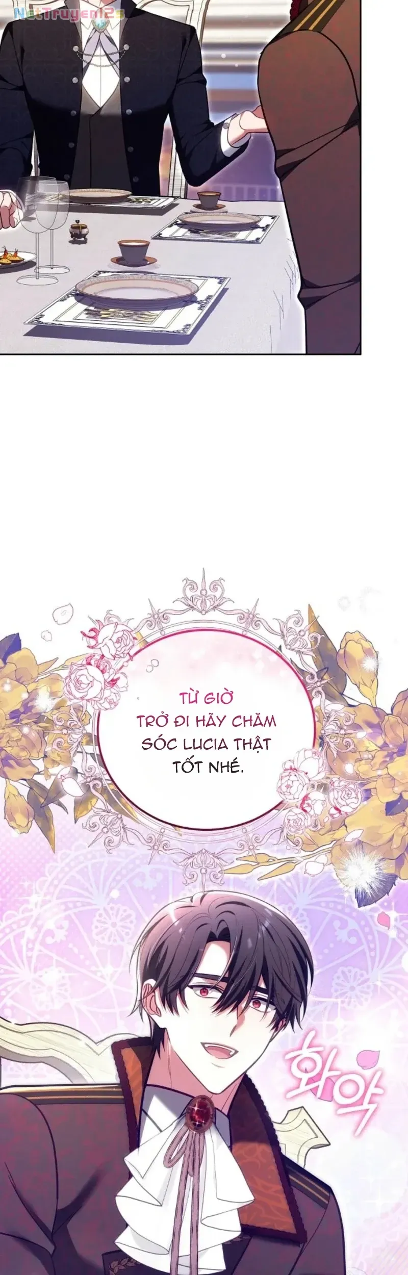 Trang 63