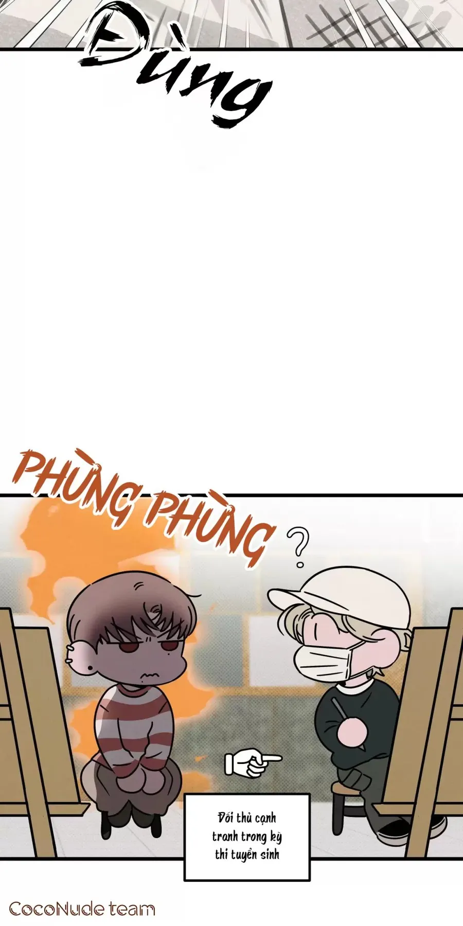 Trang 73