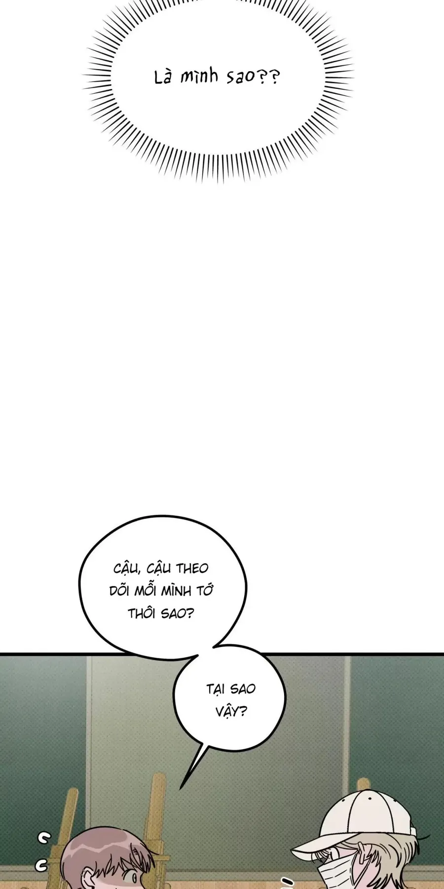 Trang 92