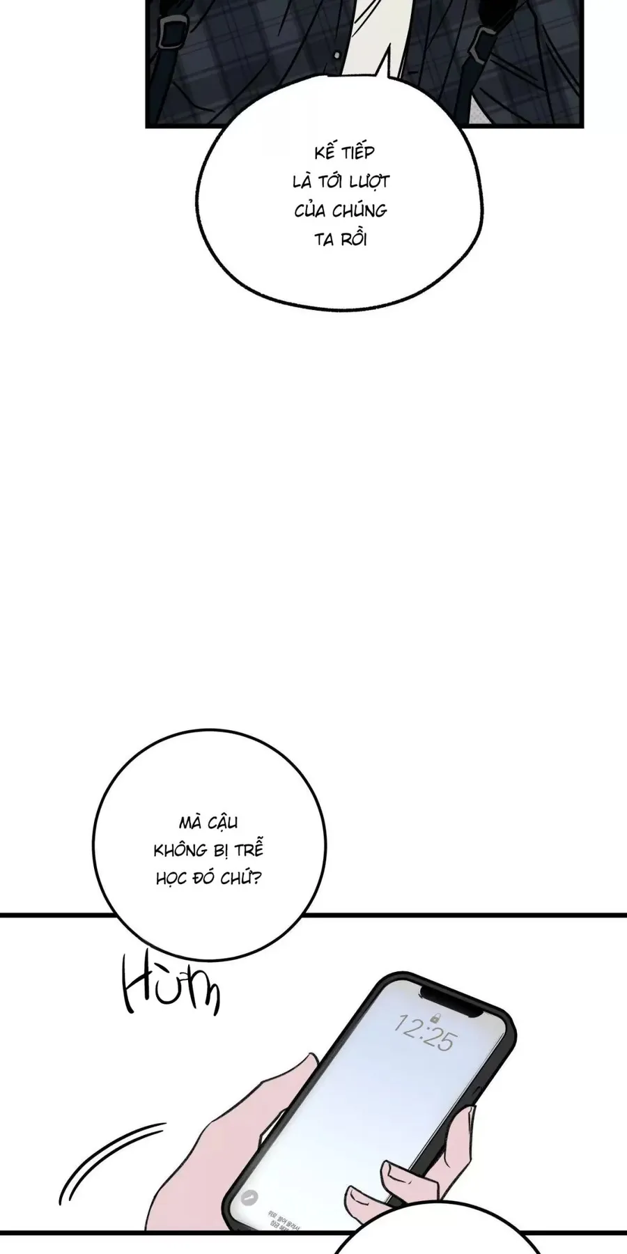 Trang 38