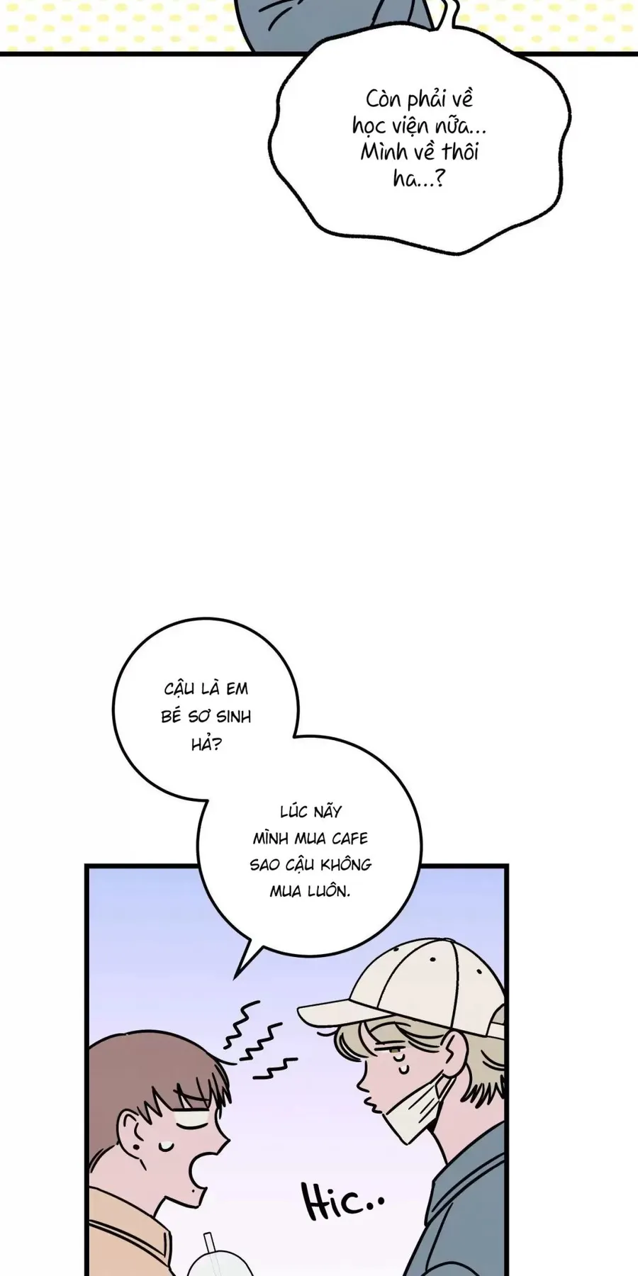 Trang 68