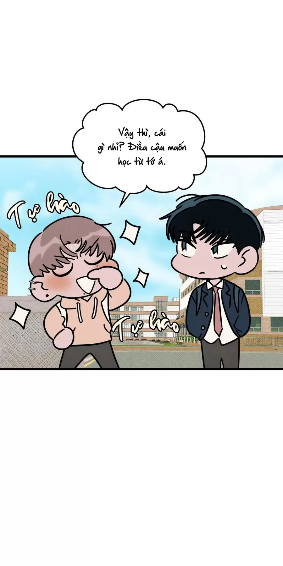 Trang 51