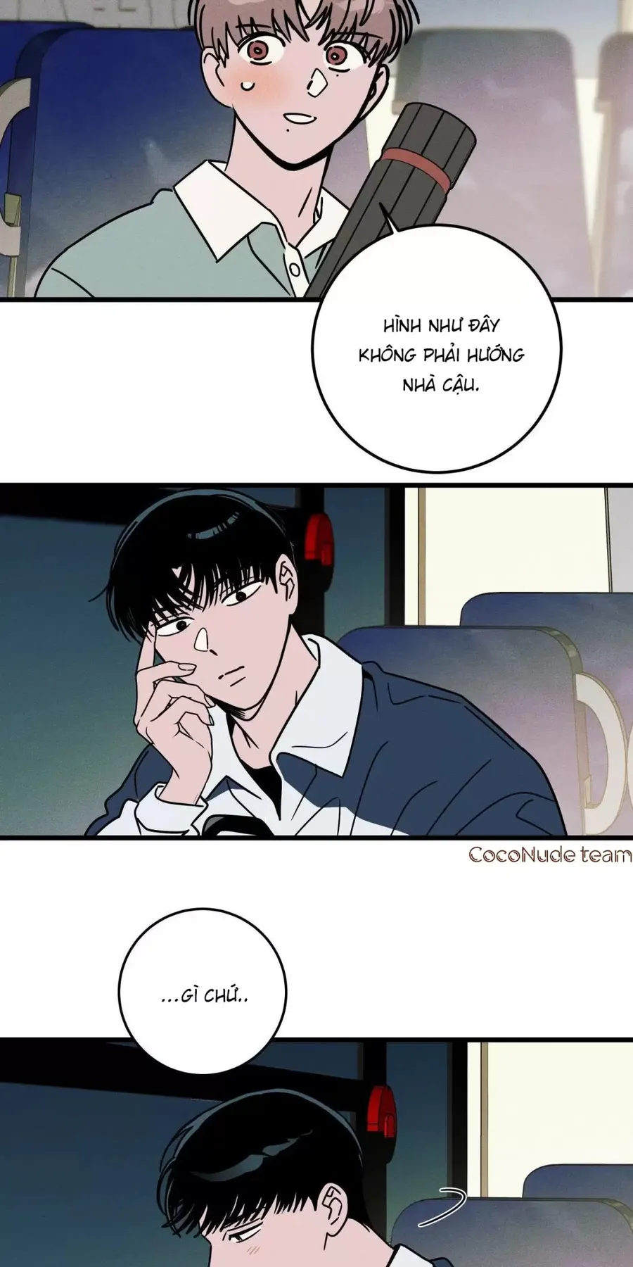 Trang 53