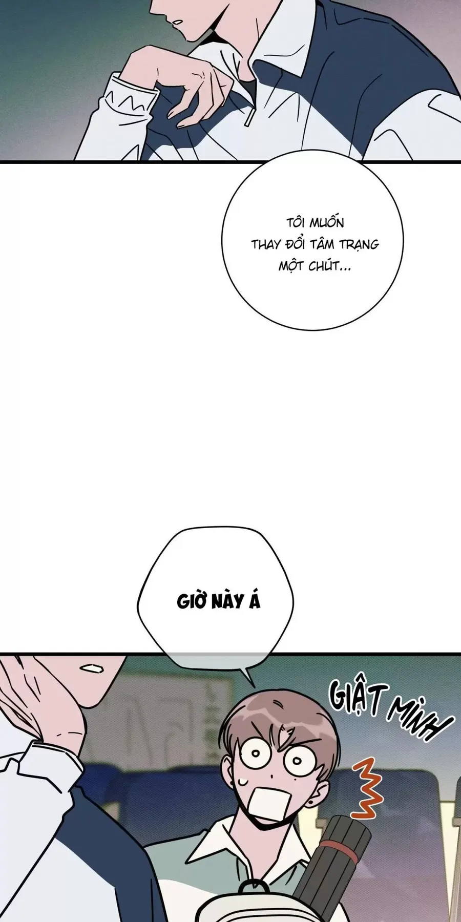 Trang 54