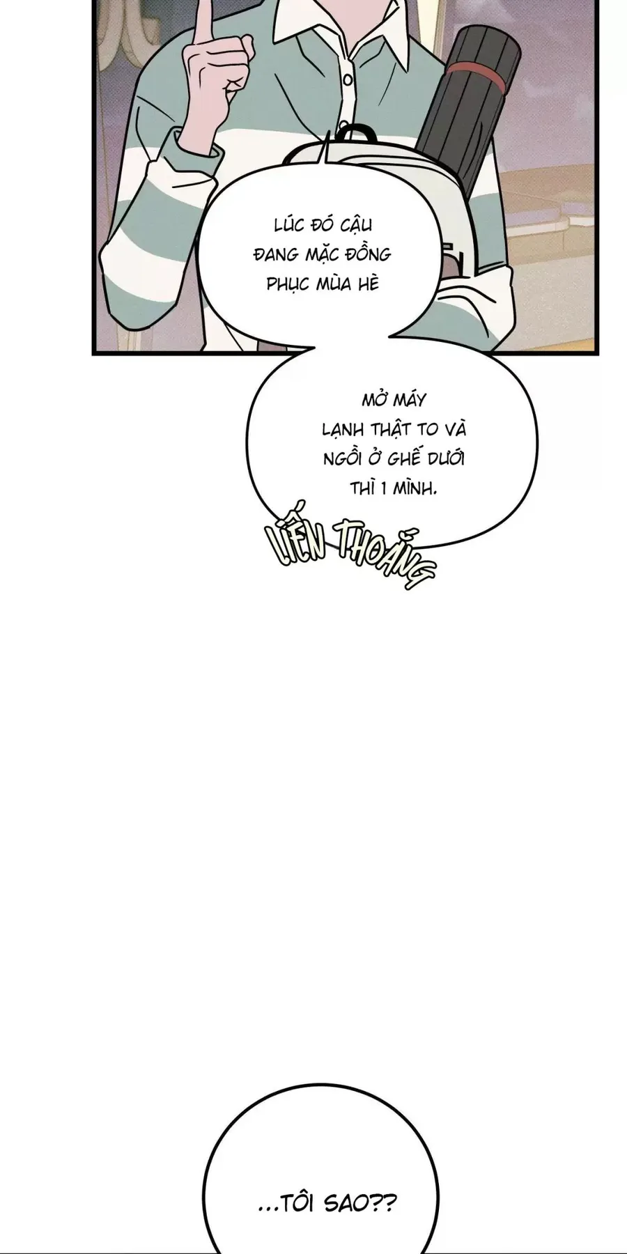Trang 61
