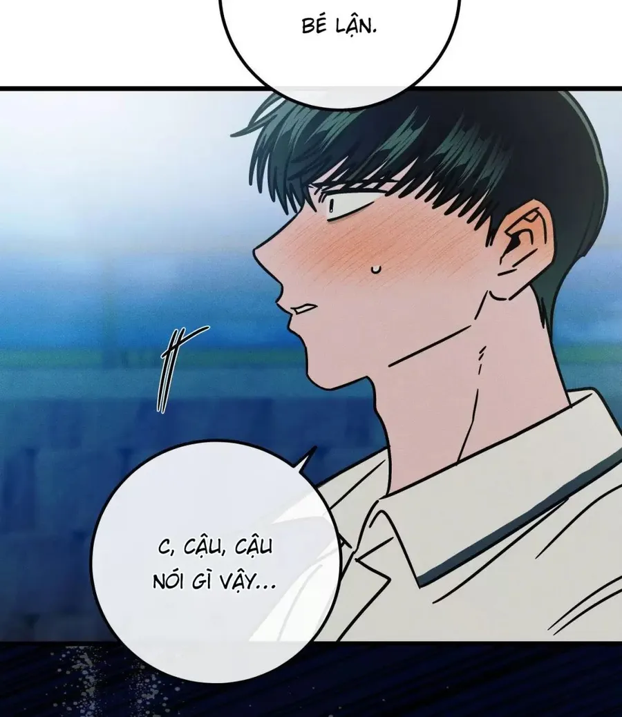 Trang 60