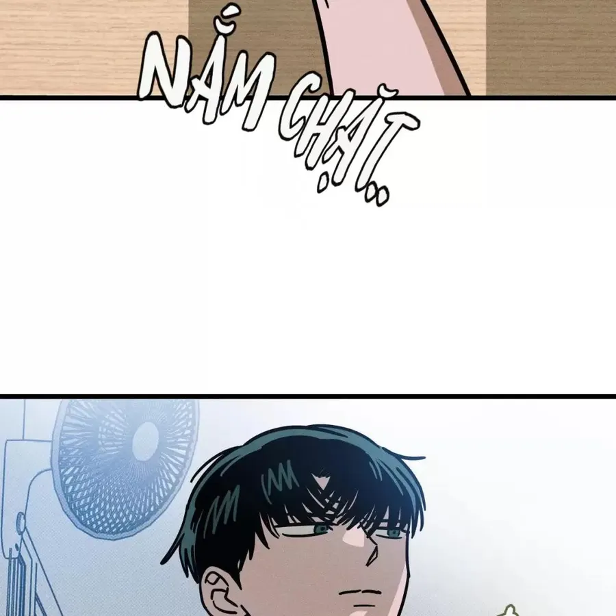 Trang 69