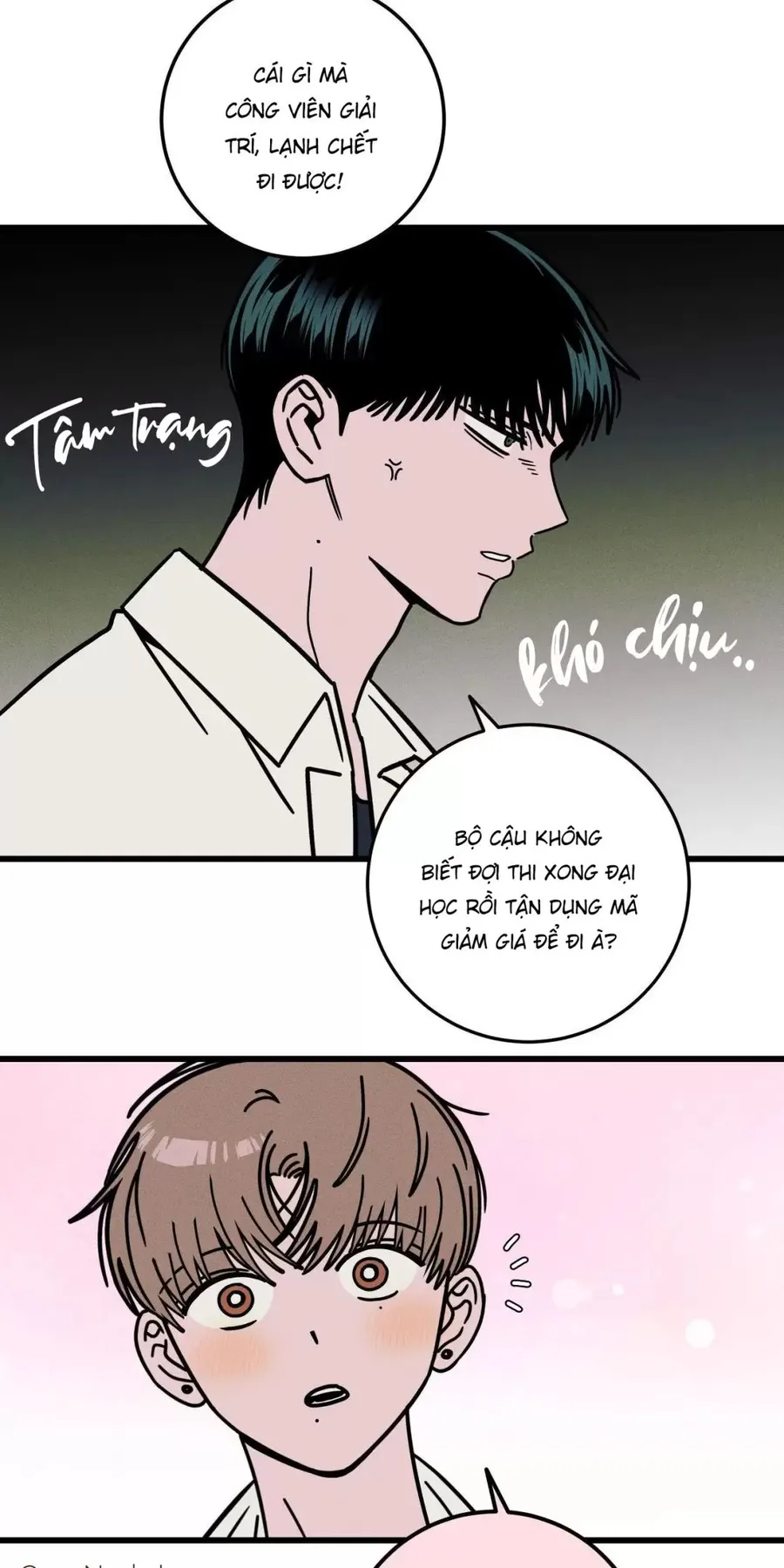 Trang 60