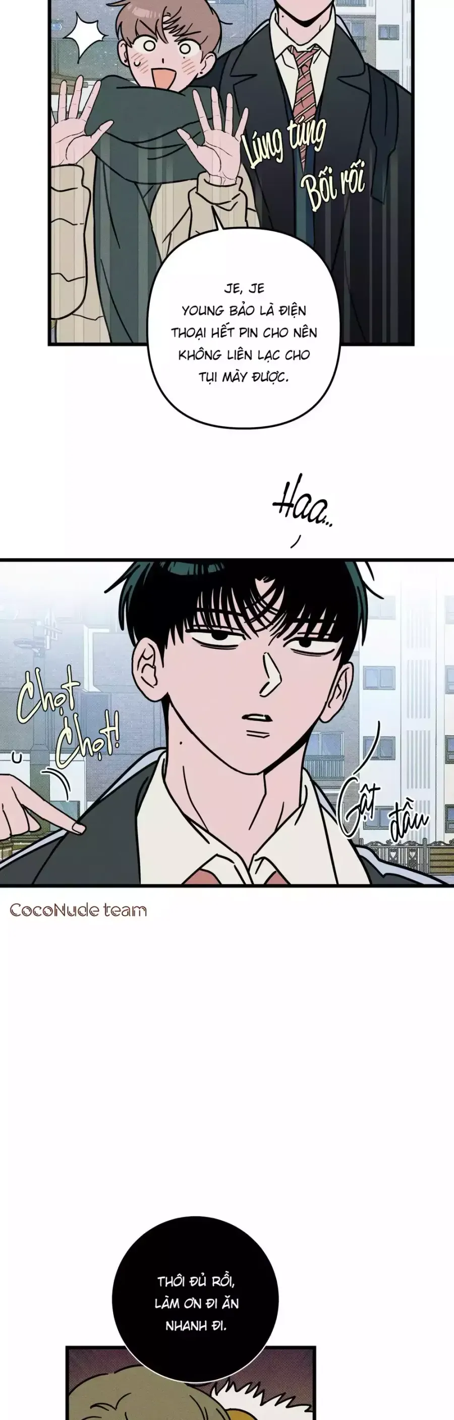 Trang 27