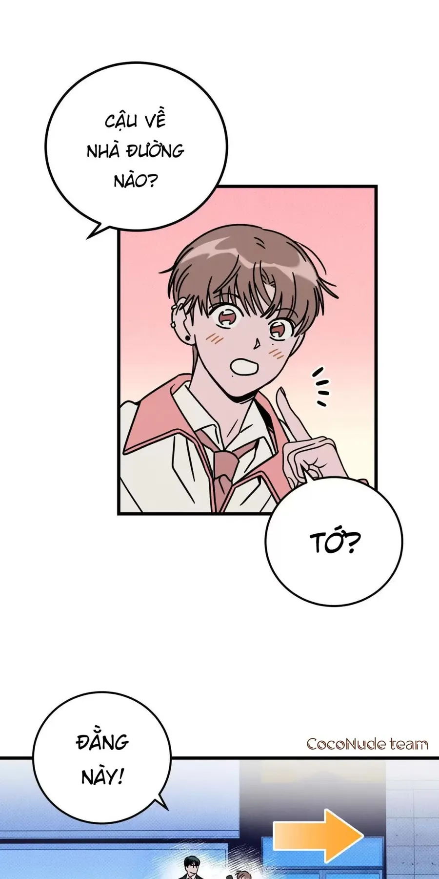 Trang 47