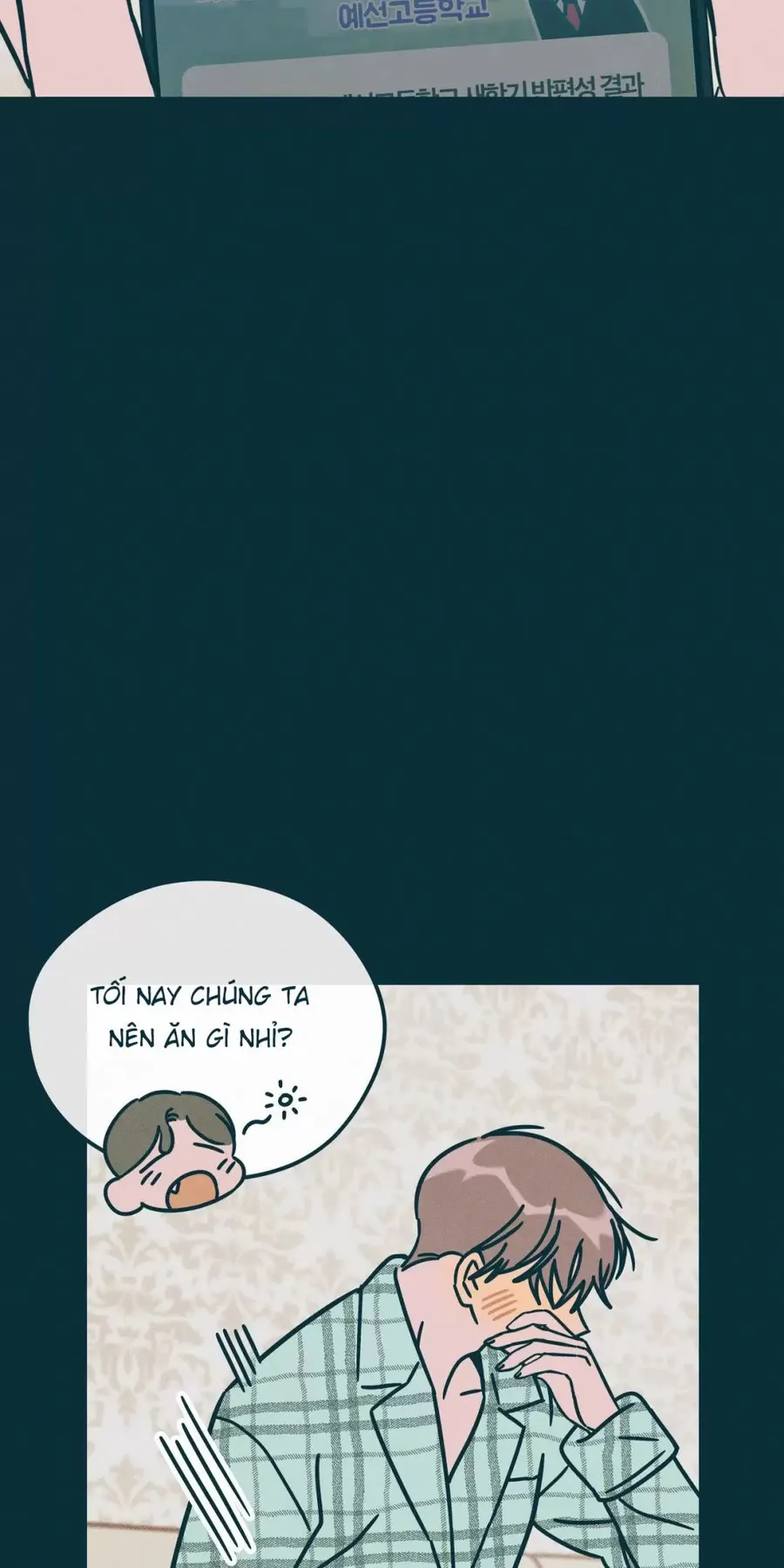 Trang 87