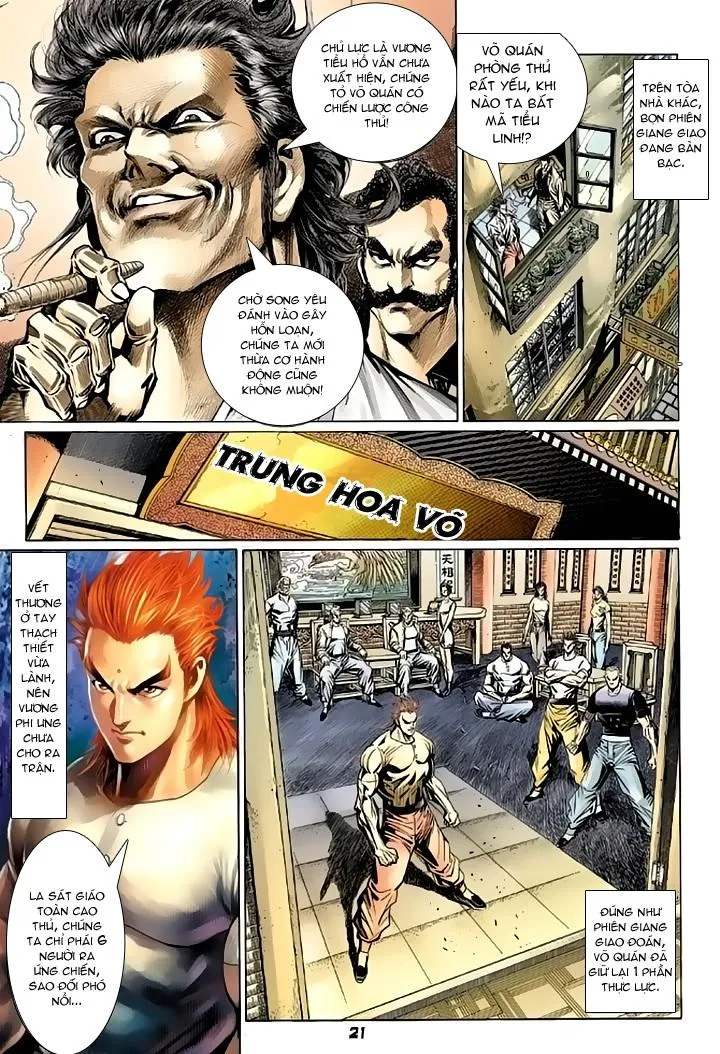 Trang 22