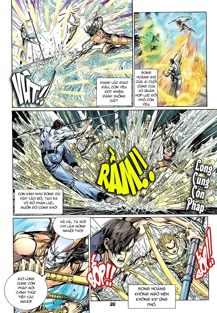 Trang 27
