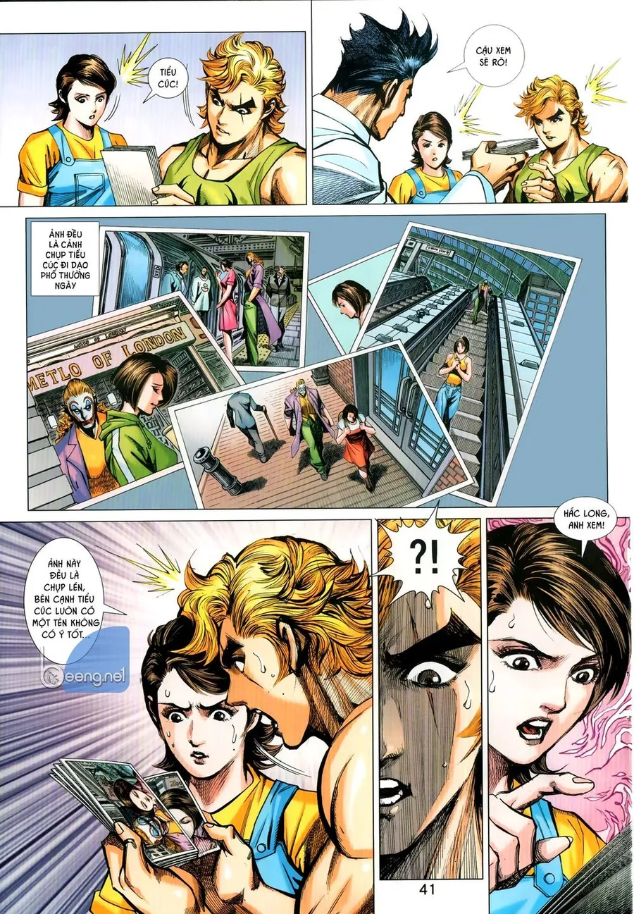 Trang 7