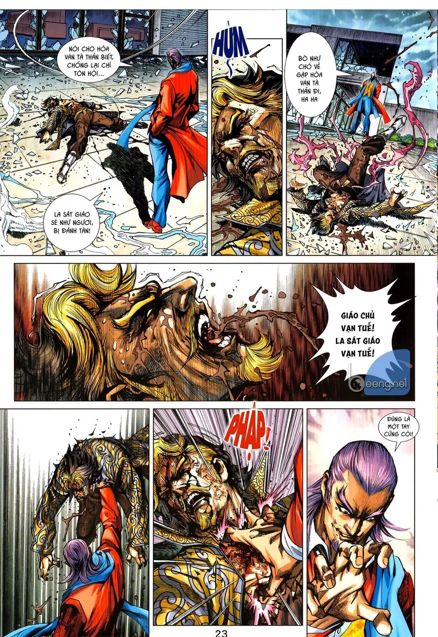 Trang 9