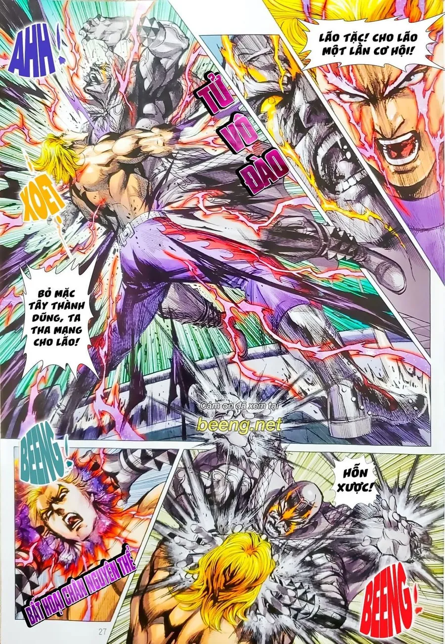 Trang 14