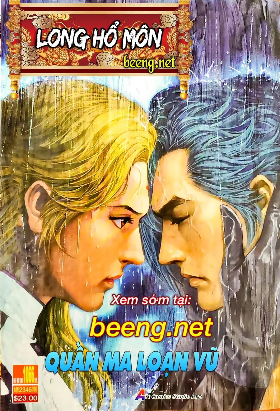 Trang 20