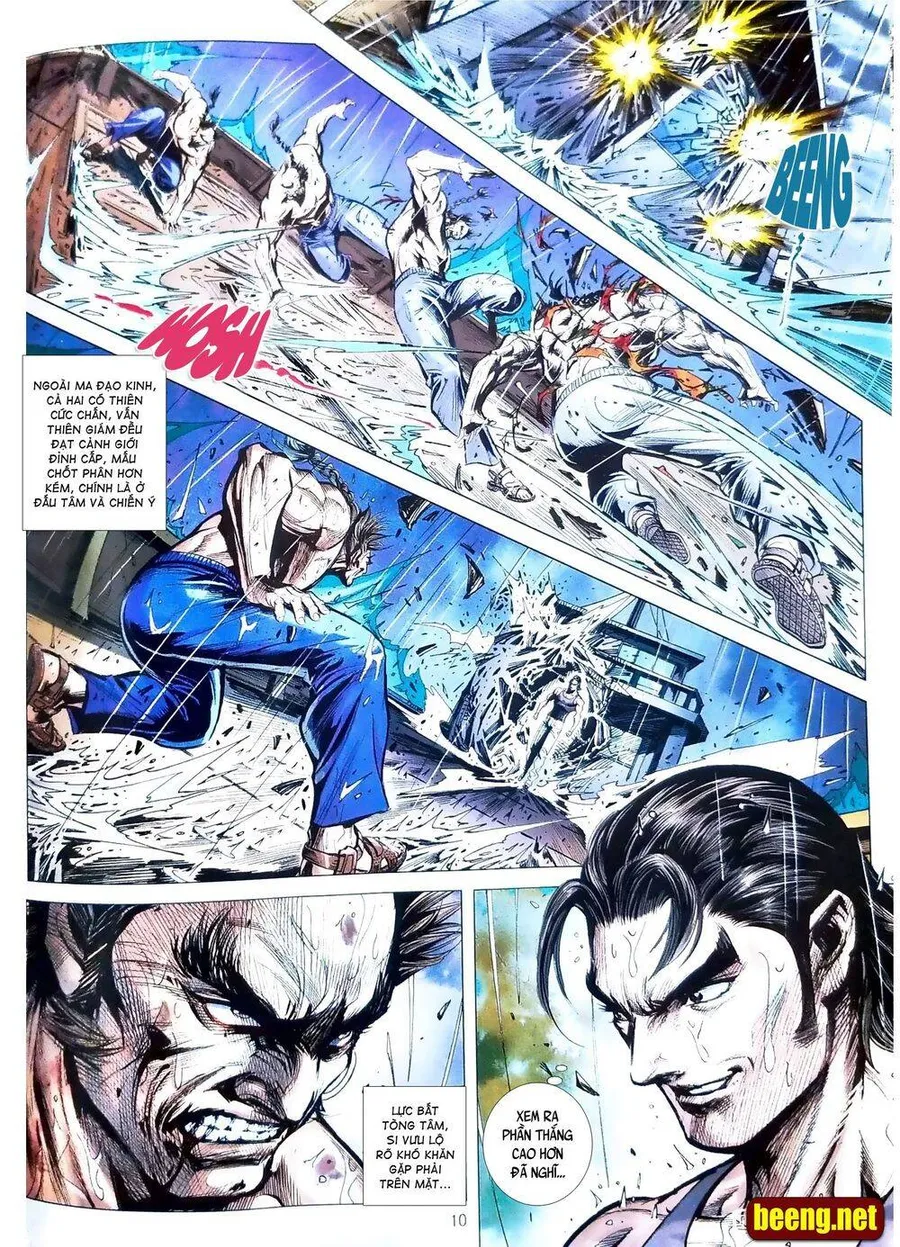 Trang 11