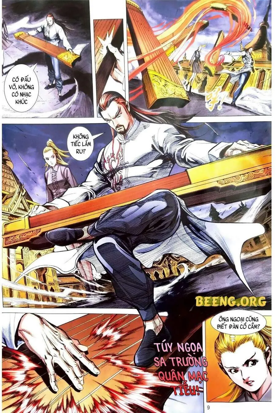 Trang 10
