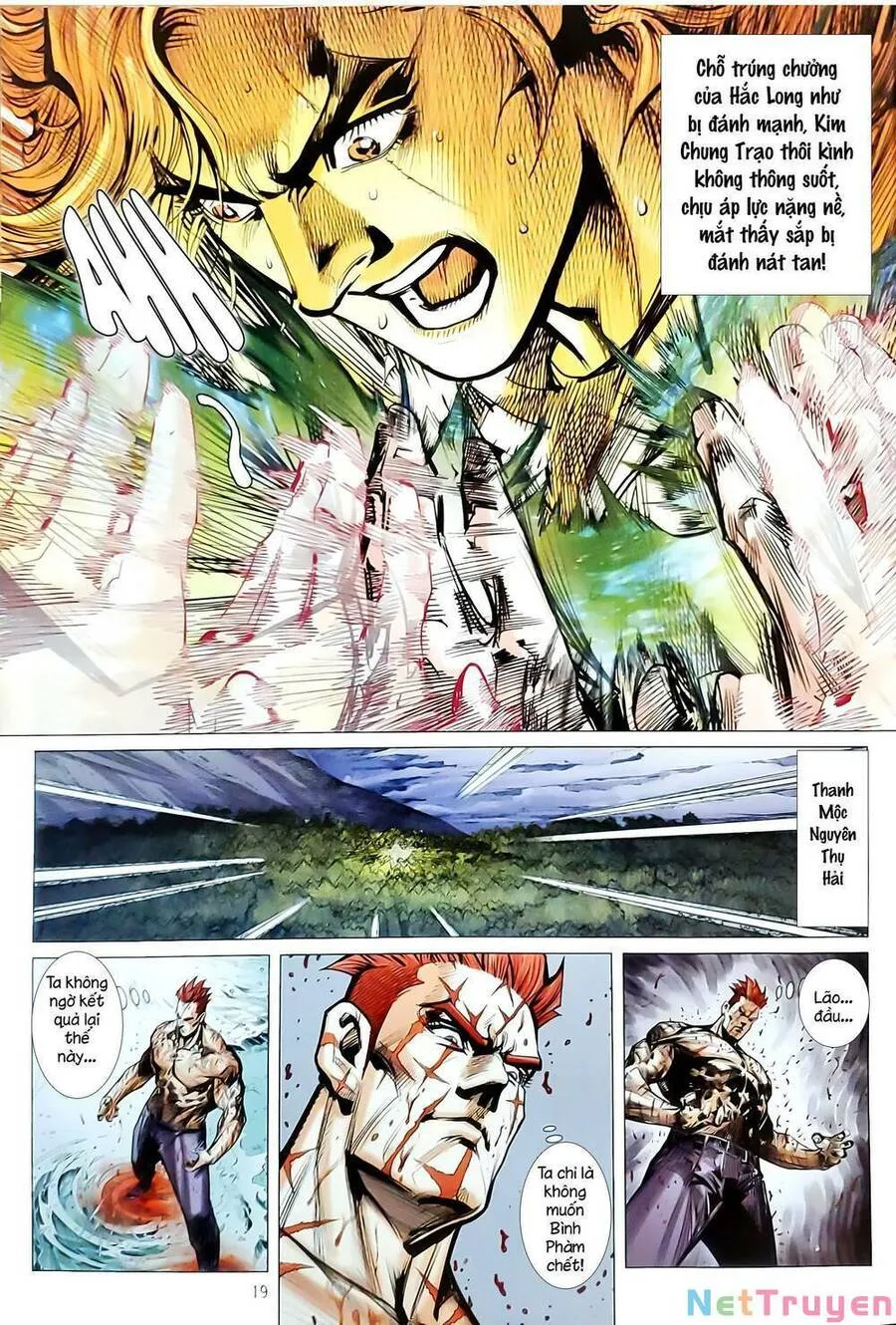 Trang 4
