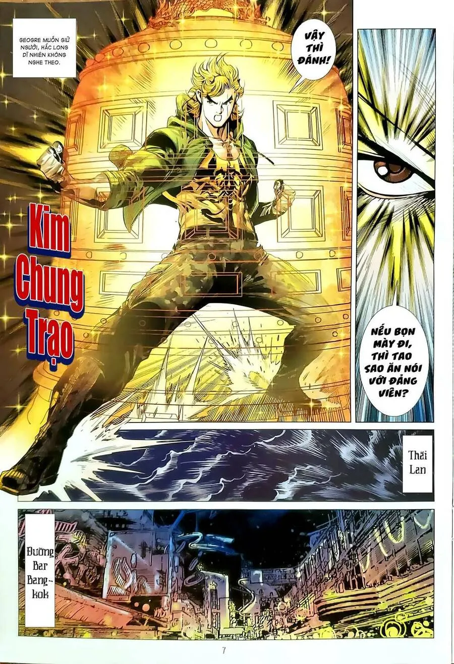 Trang 8