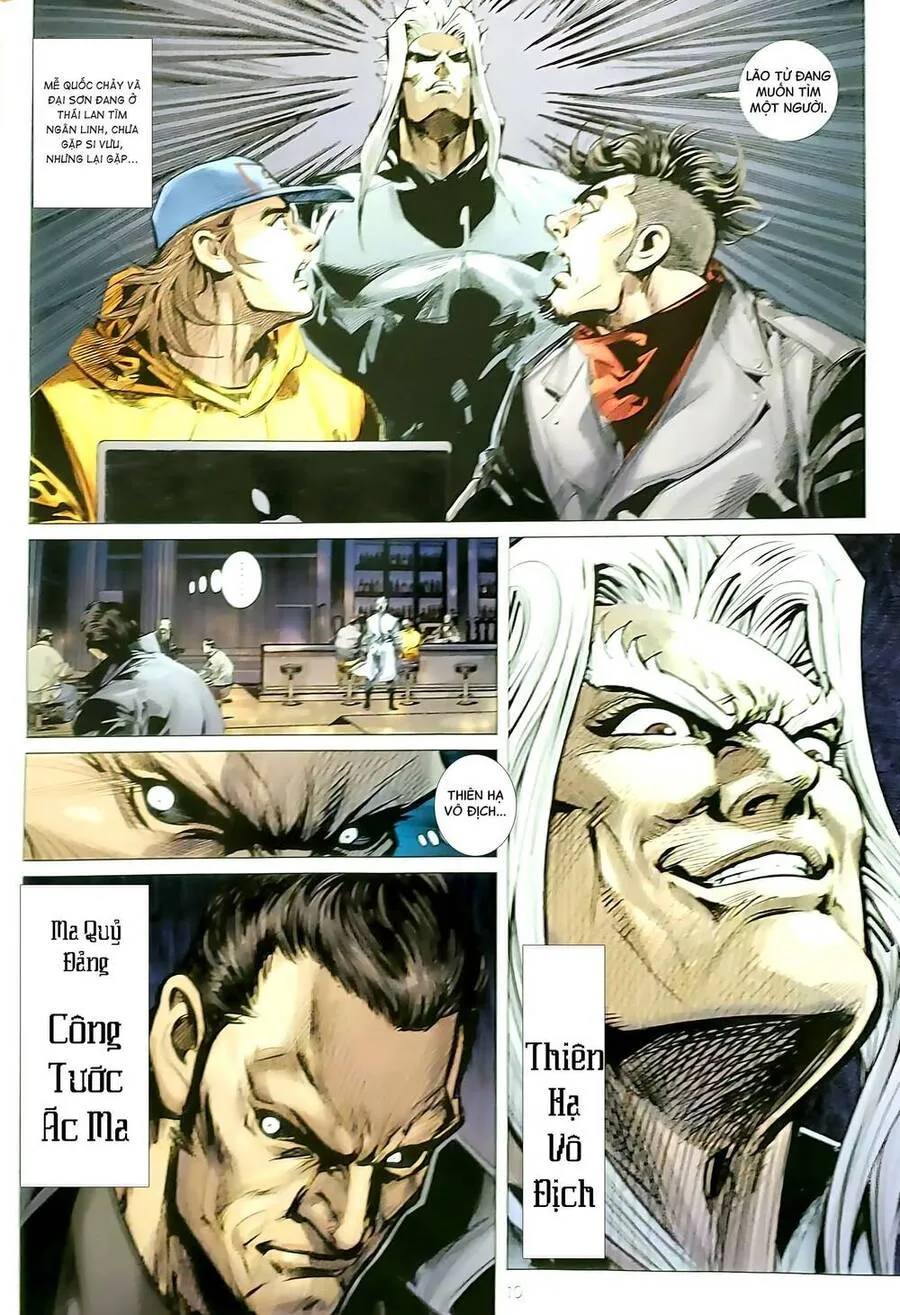 Trang 11
