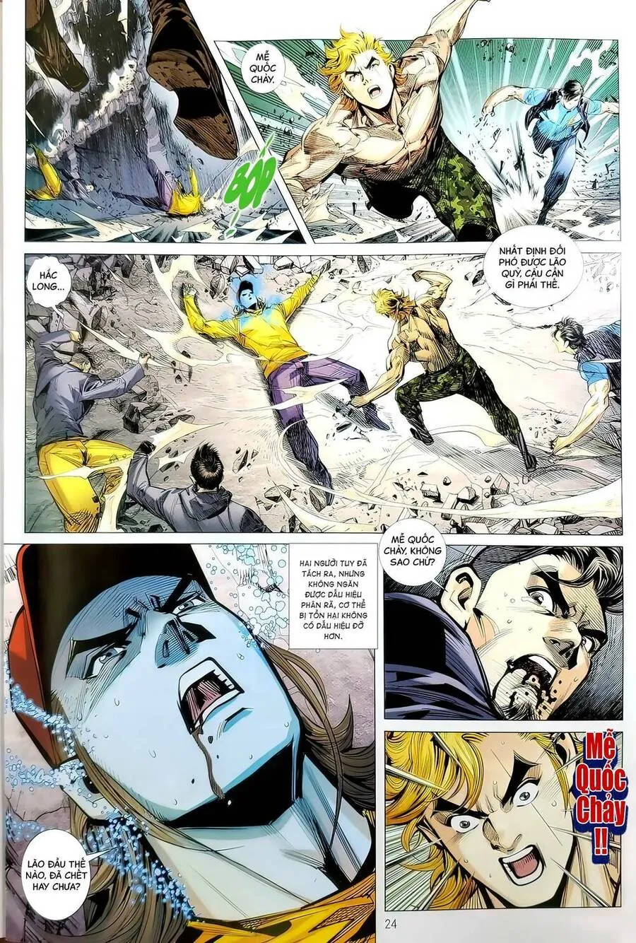 Trang 9
