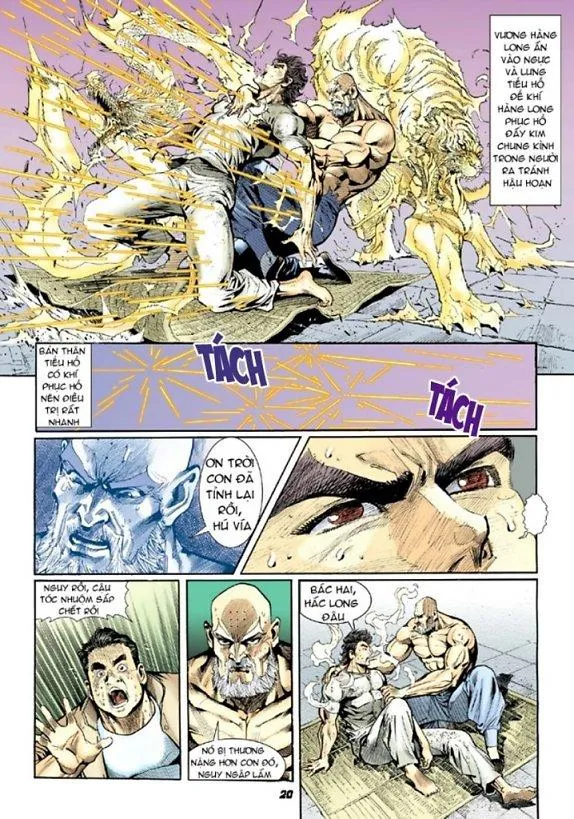 Trang 20