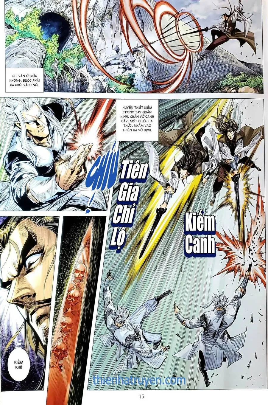 Trang 16