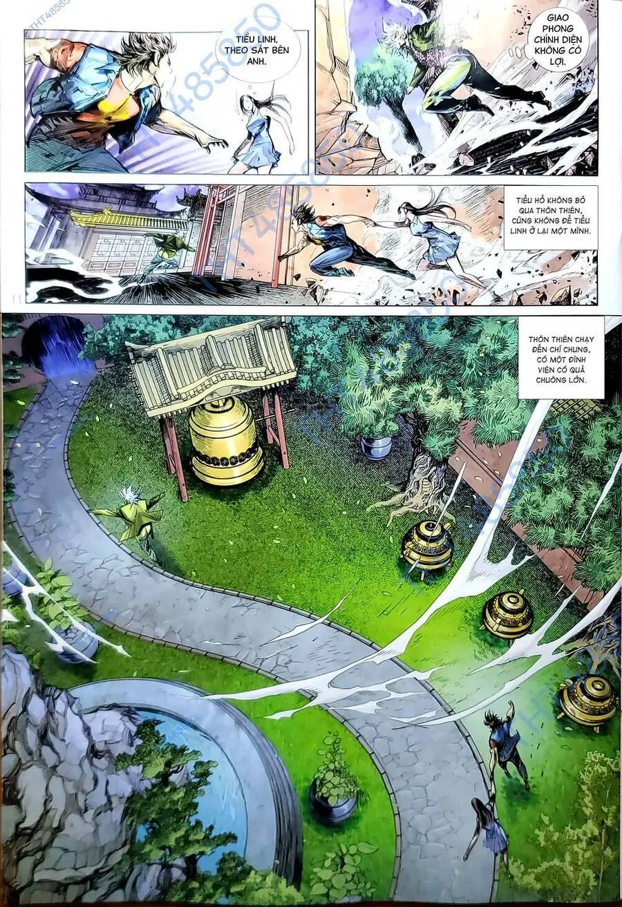 Trang 12