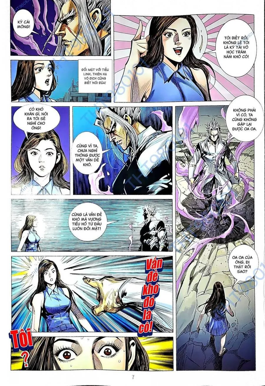Trang 8