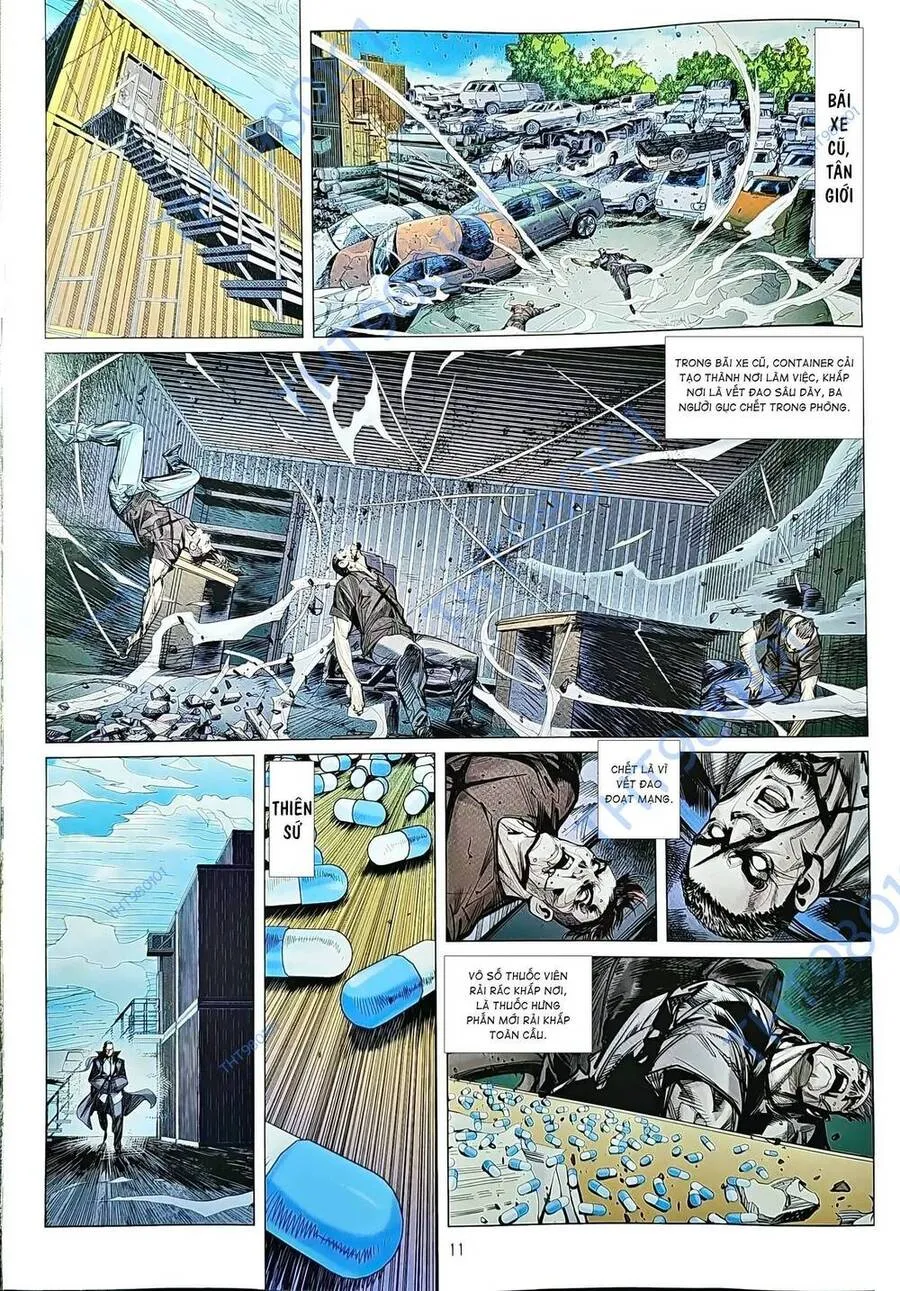 Trang 12