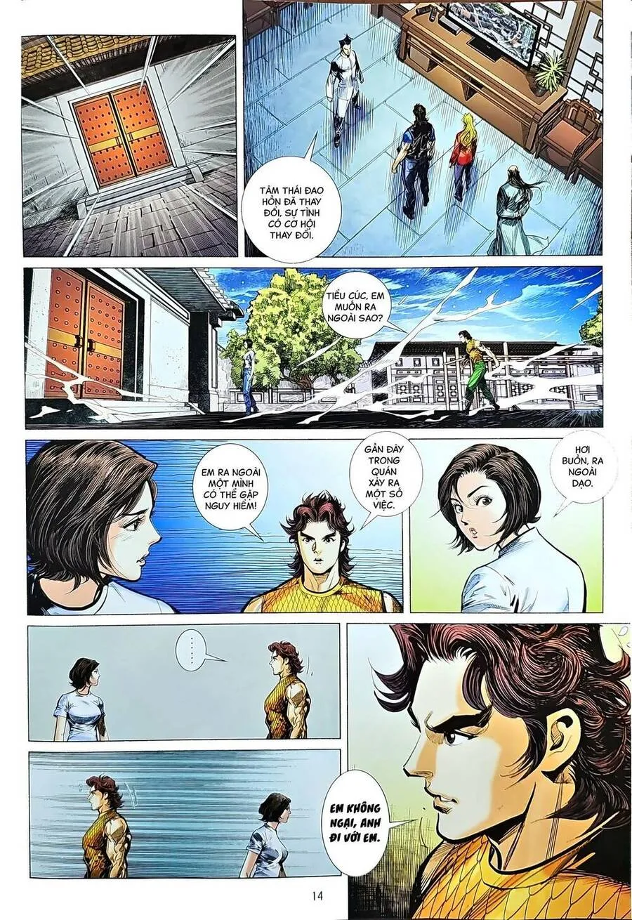 Trang 15
