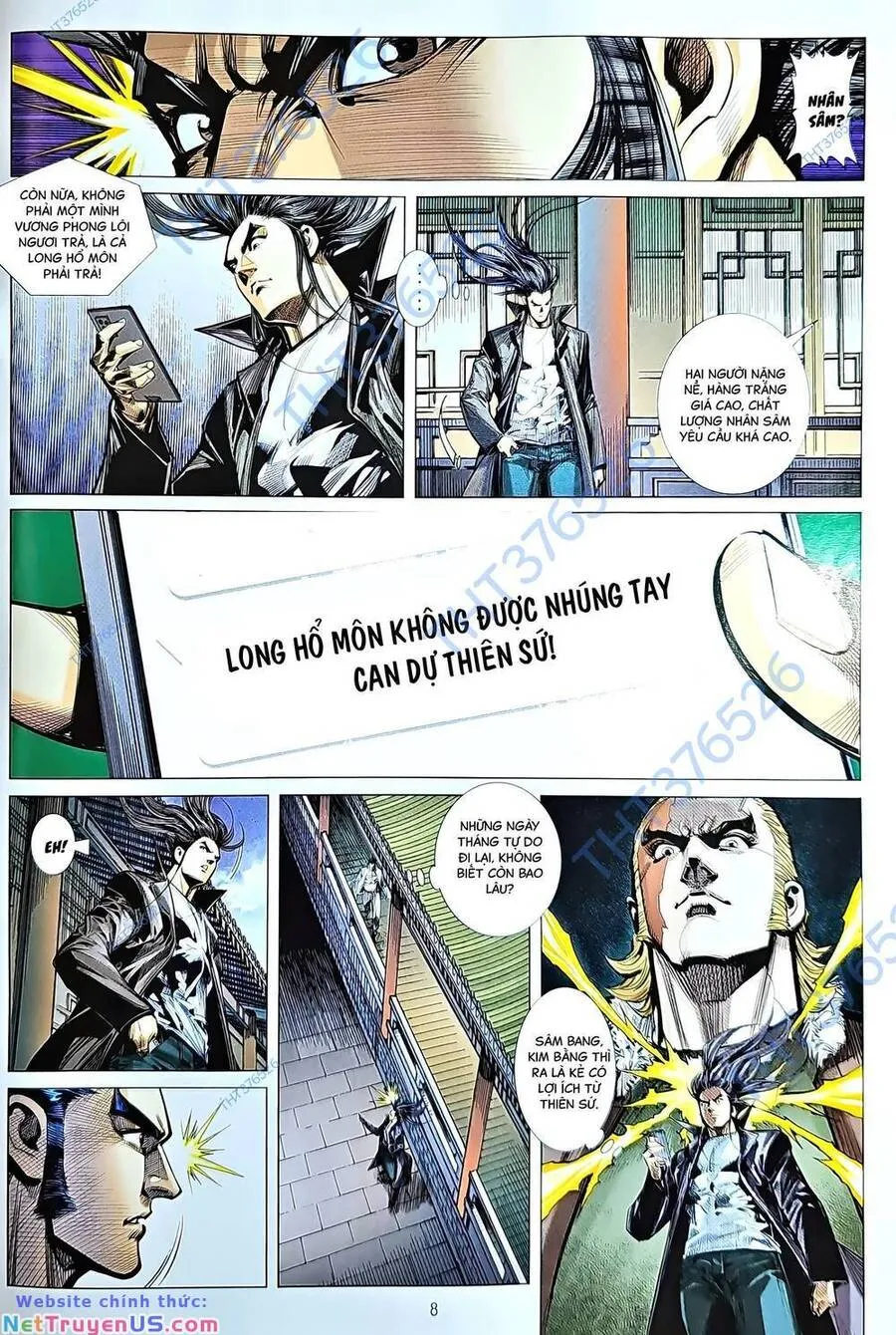 Trang 8